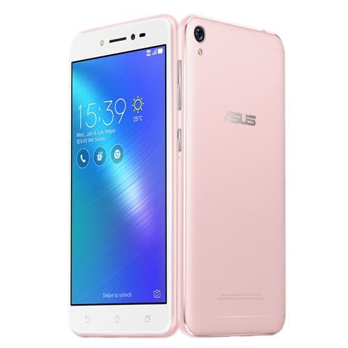 ASUS_ZenFone_Live  (3)