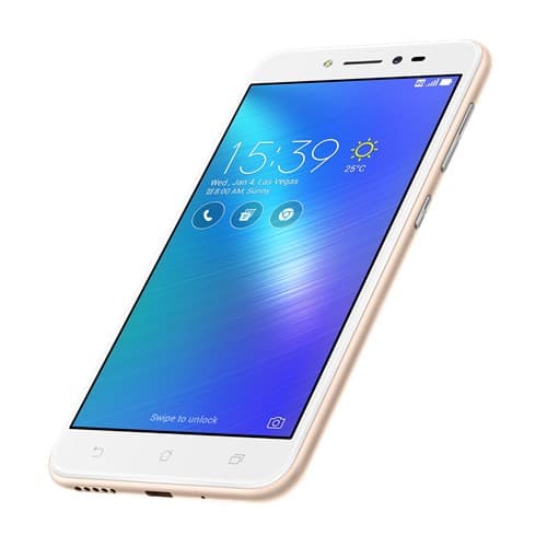 ASUS_ZenFone_Live  (4)