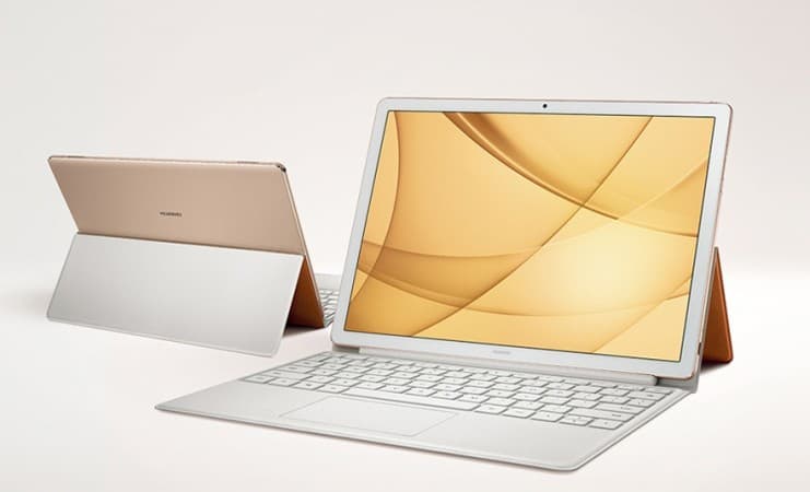 huawei-matebook-e-seen-companys-website