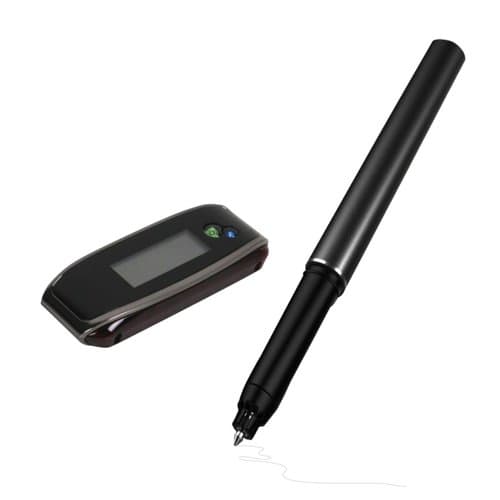 Electropen_4