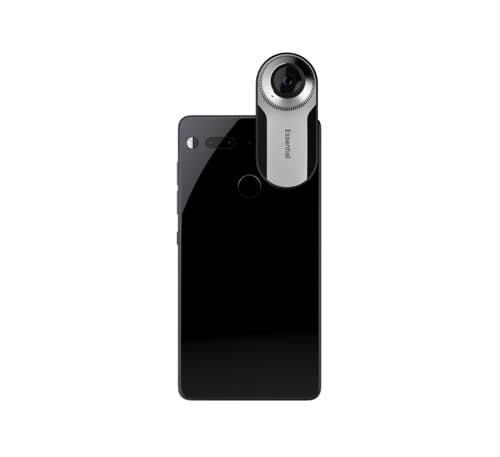Essential-Phone-360-Camera