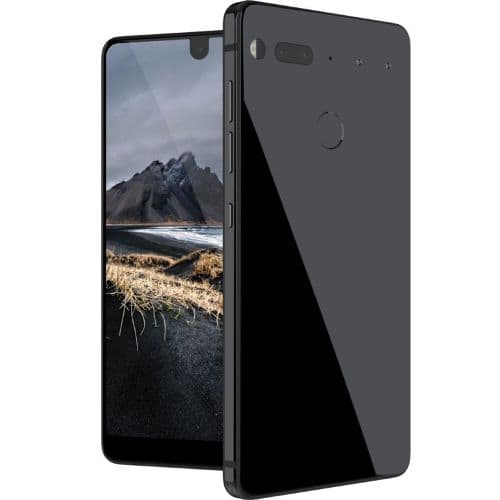 Essential-Phone-Front-Back