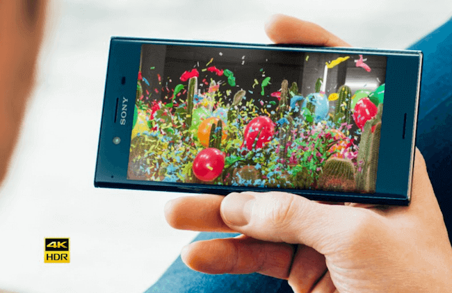 sony-xperia-xz-premium-smartphone