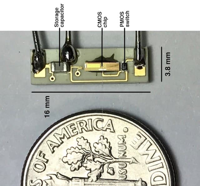 battery-less-wireless-pacemaker