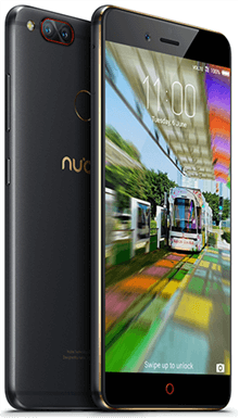 Nubia-Z17-Mini-1