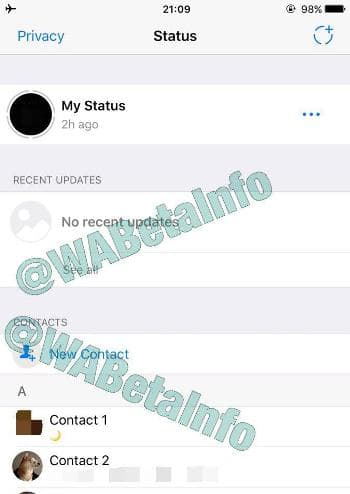 iOS-Contacts-Status