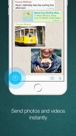 iOS-WhatsApp- (2)