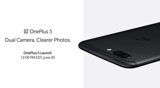 oneplus5_official_image