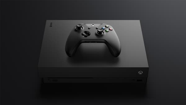 Xbox-One-X (1)