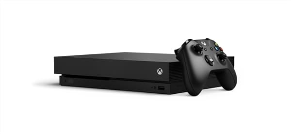 Xbox-One-X (2)