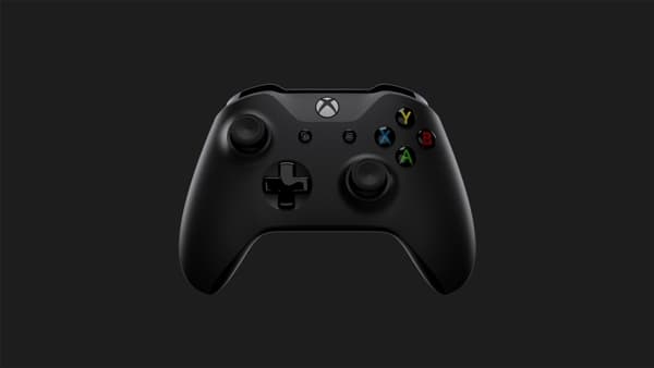 Xbox-One-X (4)