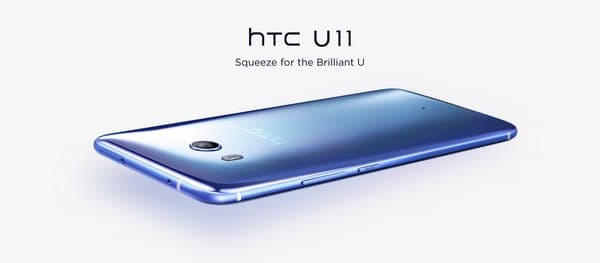 HTC_U11