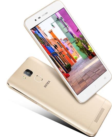 Intex-Elyt-e7-1