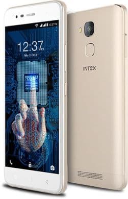 Intex-Elyt-e7-3