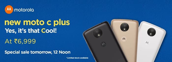 Motorola_Offer_Flipkart