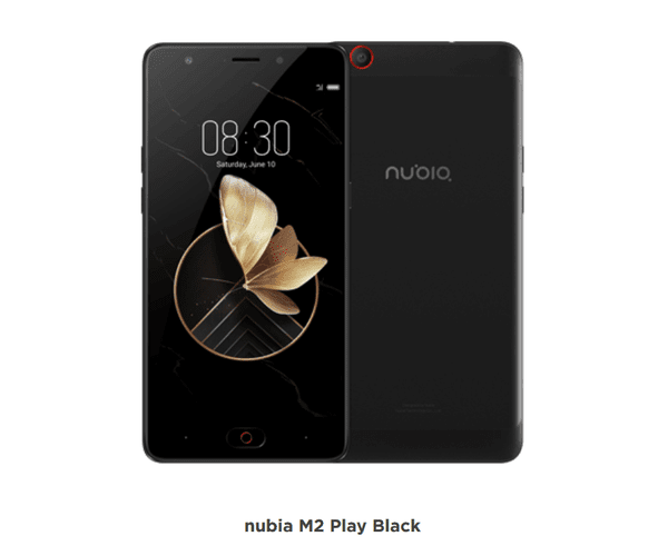 Nubia_m2_play