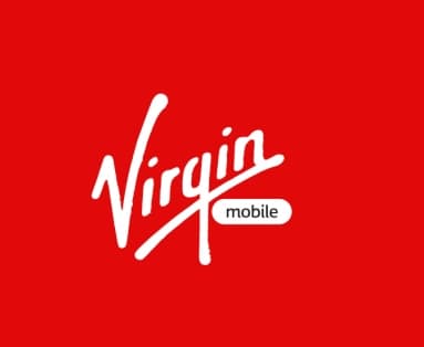 virgin-mobiles