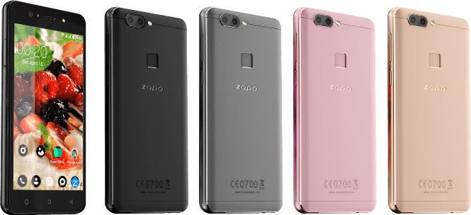 Zopo-SpeedX-smartphone