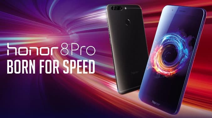 honor-8-pro