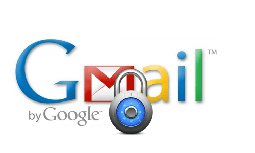 Gmail-google-image