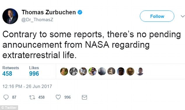 NASA_tweet