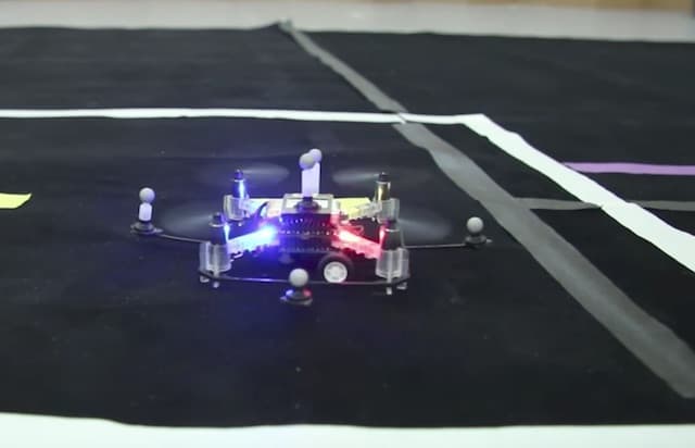 MIT-CSAIL-Drones-Drive-Fly