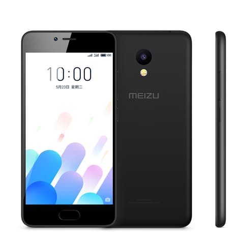 Meizu-A5