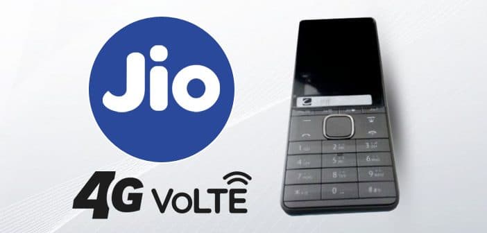 Jio-4G-VoLTE-phone-Rs-500