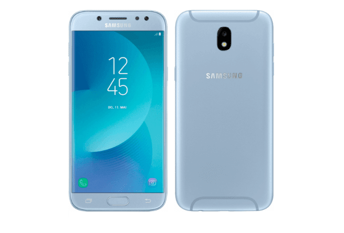SamsungGalaxy-J5Pro