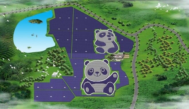 panda-green-energy-solar-grid