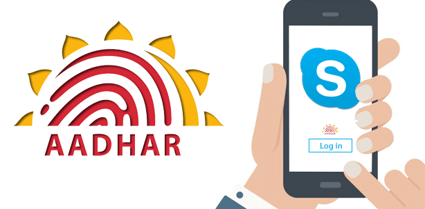 skype-lite-aadhaar