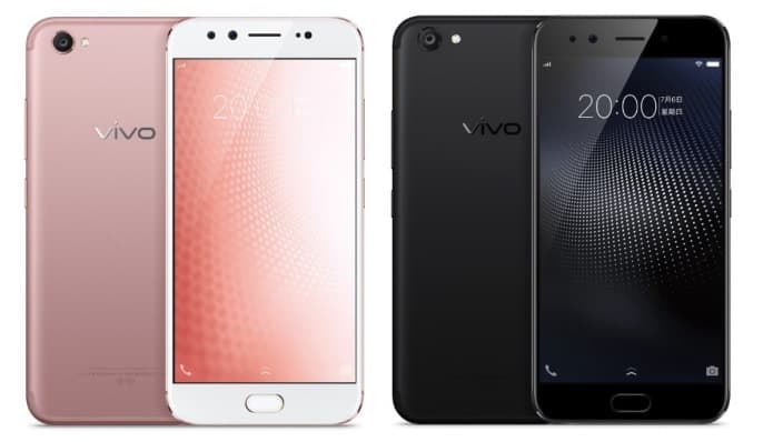 Vivo-X9s-and-X9s-Plus