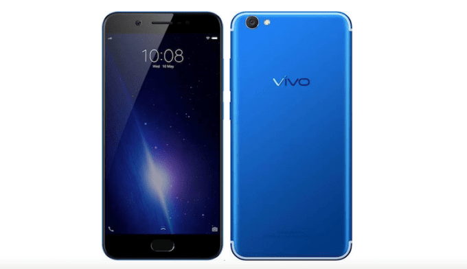 vivo-v5s-energetic-blue