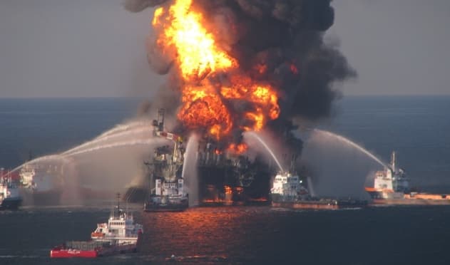 gulf-oil-spill