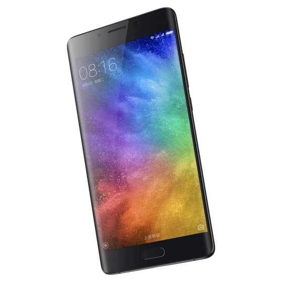 xiaomi-note-2-price-specs