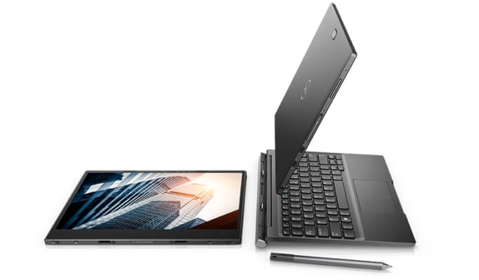 laptop-latitude-7285-2in1