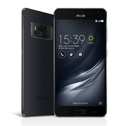 ASUS Zenfone AR  (1)