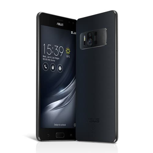 ASUS Zenfone AR  (2)