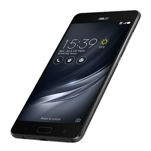 ASUS Zenfone AR  (3)