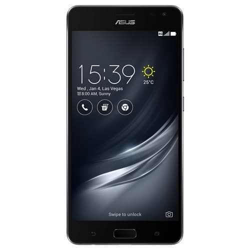 ASUS Zenfone AR  (4)