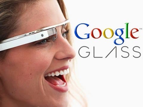 Google-Glass-image