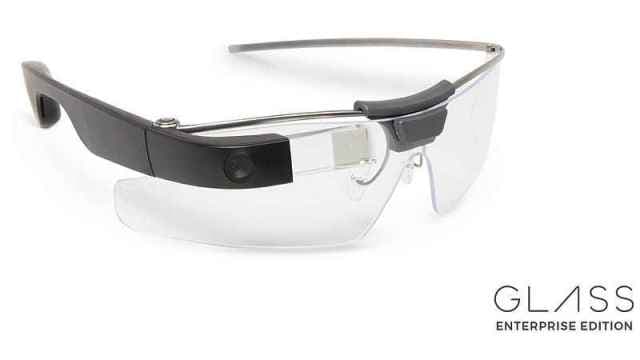 GoogleGlass-enterpriseedition