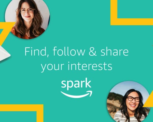 amazonspark-image