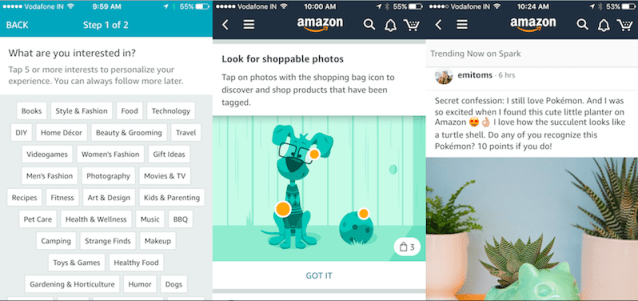 amazon-spark-steps