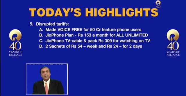 jioPhone-price-tariff-features