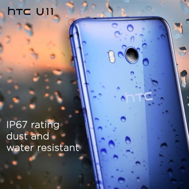 HTC-U11-Blue-sapphire