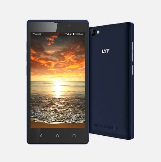 Reliance-Lyf-Wind-C459