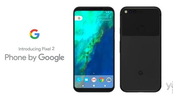 Google_pixel2_coming 