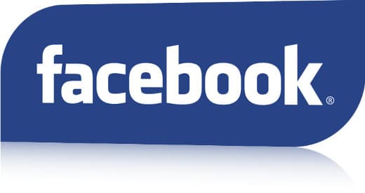 facebook-logo