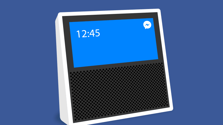 facebook-smart-speaker-image